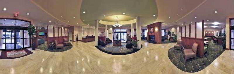 Residence Inn By Marriott Springfield Old Keene Mill Exterior foto